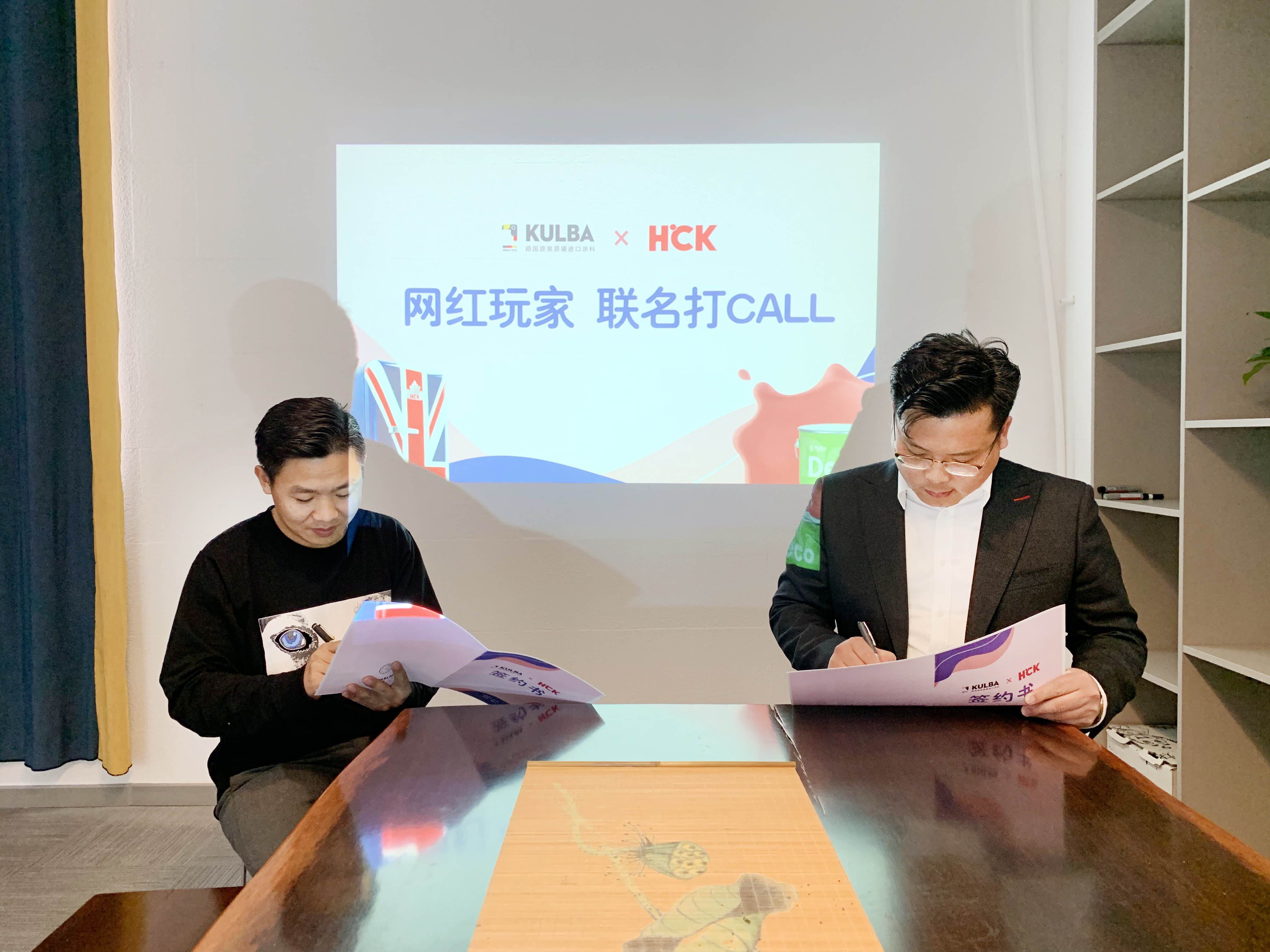 微信图片_20210410152212.jpg 微信图片_20210410152212.jpg