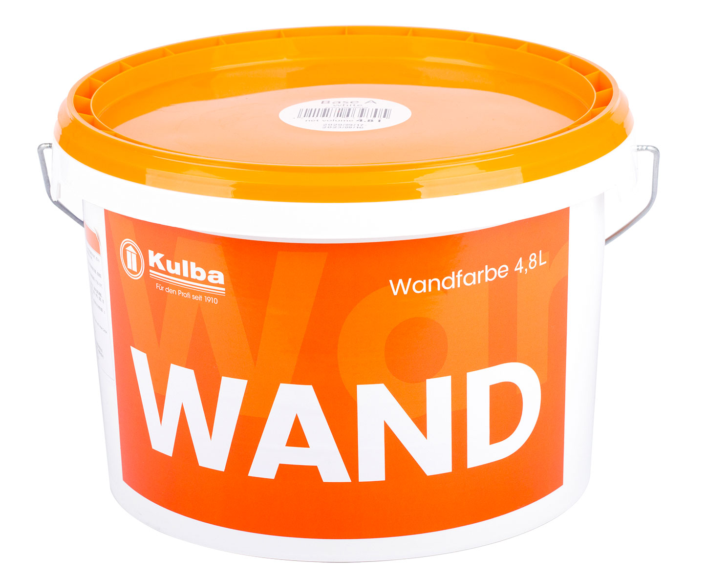 WANL2512.jpg WANL2512.jpg